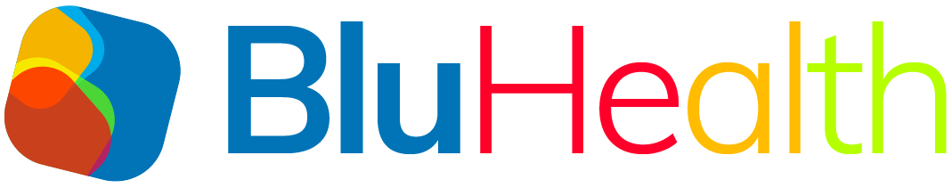 BluHealth Enterprise Network