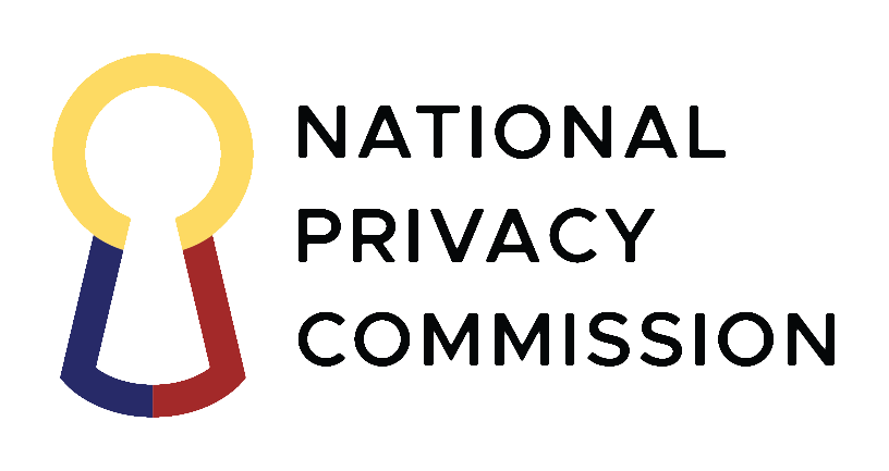 National Privacy Commission