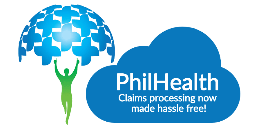 PhilHealth PCB